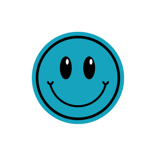 smile logo