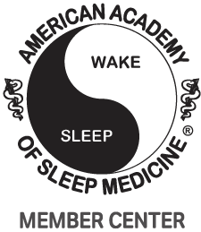 American Academy Logo