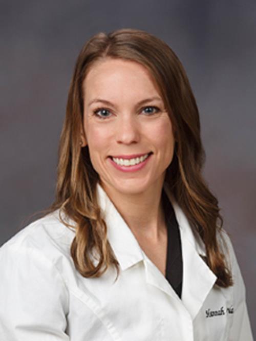 Hannah Jordan from Somnussleepclinic