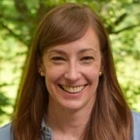 Laura Carroll, CFNP from Somnussleepclinic