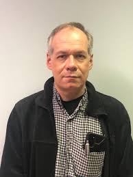 Michael Rack, M.D. Medical Director